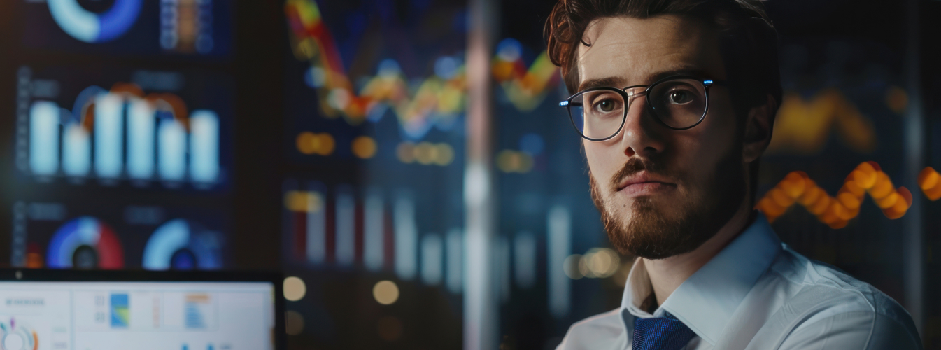 Banner Página Empresa