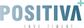 Positiva Investimentos Logo